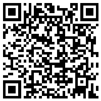 QR Code for bitcoin:bitcoin:bitcoin:bitcoin:bitcoin:dash:XgX7UePgRbAt9aPDfxY4xEF1JiCThXkcea