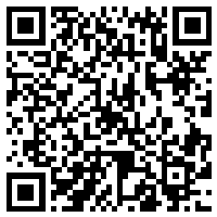 QR Code for bitcoin:bitcoin:bitcoin:bitcoin:bitcoin:dash:XgX7j9HfYtRLGfmLwT8YRVC3fhNWBf74X4