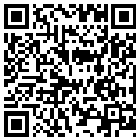 QR Code for bitcoin:bitcoin:bitcoin:bitcoin:bitcoin:dash:XgX7omeY6H95i6ZRWGM15LGMsJFuBbARk6