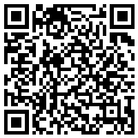 QR Code for bitcoin:bitcoin:bitcoin:bitcoin:bitcoin:dash:XgX8VeAwiVCp4atMaxx88u2Gd1g9PofjsW