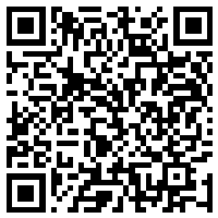 QR Code for bitcoin:bitcoin:bitcoin:bitcoin:bitcoin:dash:XgX8vSWF2oSGXSNWuT4a4AS8aKTH4HG4fG