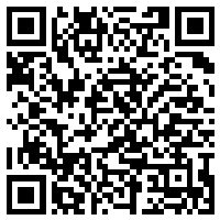 QR Code for bitcoin:bitcoin:bitcoin:bitcoin:bitcoin:dash:XgX92p6FD2koeZie7eZhyLP7ewvU9wLyKq