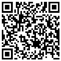 QR Code for bitcoin:bitcoin:bitcoin:bitcoin:bitcoin:dash:XgX97GPUA3KKr8FNjXHVUXYU3eogtPvjqF