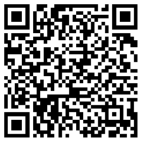 QR Code for bitcoin:bitcoin:bitcoin:bitcoin:bitcoin:dash:XgXB2ji25Fkech2C3RfkQW5wC8aSvTLndB