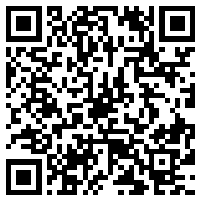 QR Code for bitcoin:bitcoin:bitcoin:bitcoin:bitcoin:dash:XgXB9j3veyF9KoYWva3pcWecKAS5sFYh89