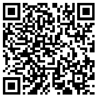QR Code for bitcoin:bitcoin:bitcoin:bitcoin:bitcoin:dash:XgXDKLEfH5uMaeRwHd9qzPAZxt3QZdBUUB