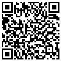 QR Code for bitcoin:bitcoin:bitcoin:bitcoin:bitcoin:dash:XgXDN34kkHYaYksbqnsK3PtREcKh3HKcpp