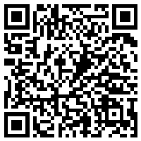 QR Code for bitcoin:bitcoin:bitcoin:bitcoin:bitcoin:dash:XgXF4hSAcUMifS7FowpygmpmTgZuoPScaQ
