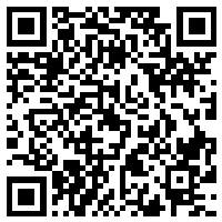QR Code for bitcoin:bitcoin:bitcoin:bitcoin:bitcoin:dash:XgXFuiWv7qvCd5MZM6vEuL3vs3oPvptqN2