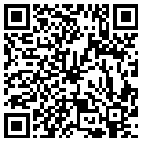 QR Code for bitcoin:bitcoin:bitcoin:bitcoin:bitcoin:dash:XgXGa5JQMqUbKFhpTfYSotdc9kBwsSdBA2