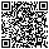 QR Code for bitcoin:bitcoin:bitcoin:bitcoin:bitcoin:dash:XgXGunerVimUUJK2ws7UE4nCzyWDfSDS7z