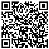 QR Code for bitcoin:bitcoin:bitcoin:bitcoin:bitcoin:dash:XgXGxpPeDCkAzpzHDy8eCKT4KpGCVtDSVD