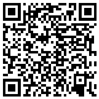 QR Code for bitcoin:bitcoin:bitcoin:bitcoin:bitcoin:dash:XgXHQChmH7vFSbaKyRuWeK7Kyjia41JhXZ