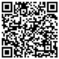 QR Code for bitcoin:bitcoin:bitcoin:bitcoin:bitcoin:dash:XgXJh2zGweFEgNJXHbCfDAYaPota7b245C