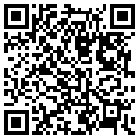 QR Code for bitcoin:bitcoin:bitcoin:bitcoin:bitcoin:dash:XgXLykwW61VXmSMyC5xgMtF9M2pseM7ob1