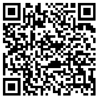 QR Code for bitcoin:bitcoin:bitcoin:bitcoin:bitcoin:dash:XgXM4AVsNX2osHtWvu2FfftjYZeLrpY6Zo