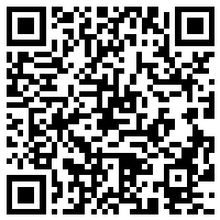 QR Code for bitcoin:bitcoin:bitcoin:bitcoin:bitcoin:dash:XgXNFE1DUBkXi3aKPjBmSdrGoexuEML97x