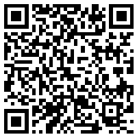 QR Code for bitcoin:bitcoin:bitcoin:bitcoin:bitcoin:dash:XgXP7FEEpqSD78Epu9WuDRH58Az6d64fJc