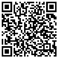 QR Code for bitcoin:bitcoin:bitcoin:bitcoin:bitcoin:dash:XgXPbmNDih5tkogd6wdNXCg4Um5C2kteAJ