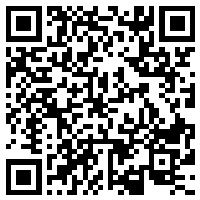QR Code for bitcoin:bitcoin:bitcoin:bitcoin:bitcoin:dash:XgXRqSPmbd6FSxs18WsbuHBXHfvQo3EP43