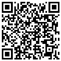 QR Code for bitcoin:bitcoin:bitcoin:bitcoin:bitcoin:dash:XgXSAJp9d2x4tPC4iVJq7vJN99mXf5UtXB