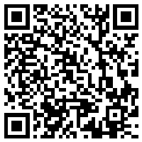 QR Code for bitcoin:bitcoin:bitcoin:bitcoin:bitcoin:dash:XgXTg6dRmSZy3dw1Qu2yEhVvZDYYmeK8VB