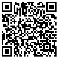 QR Code for bitcoin:bitcoin:bitcoin:bitcoin:bitcoin:dash:XgXVfE5rL92Gd3WwNNXwitLN1nPLphmaL6