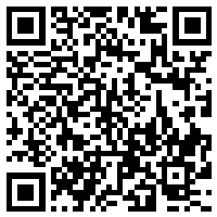 QR Code for bitcoin:bitcoin:bitcoin:bitcoin:bitcoin:dash:XgXVvNJoAo7edJpkgZWP7Ef9TTQqjgVKZu