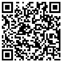 QR Code for bitcoin:bitcoin:bitcoin:bitcoin:bitcoin:dash:XgXWra844MY5LLZEimYyreLJ5kEpTLpcnt