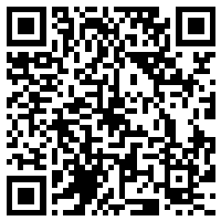 QR Code for bitcoin:bitcoin:bitcoin:bitcoin:bitcoin:dash:XgXXH61QPDvGP5Wu2mM2U624WtMVRHor5v