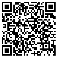 QR Code for bitcoin:bitcoin:bitcoin:bitcoin:bitcoin:dash:XgXYVqmtkPWcRoBitBUZzzpgy3dkAWVM9t