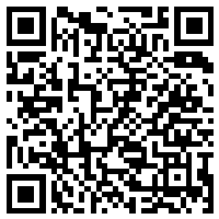 QR Code for bitcoin:bitcoin:bitcoin:bitcoin:bitcoin:dash:XgXZssQPmo9NdE4fUtJ7Sd77FWcaM1pXAP