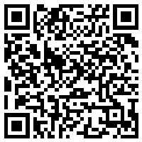 QR Code for bitcoin:bitcoin:bitcoin:bitcoin:bitcoin:dash:XgXd8Mu28bxLayoEqLyZbXbhjR42mt4i6C