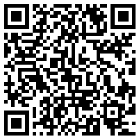 QR Code for bitcoin:bitcoin:bitcoin:bitcoin:bitcoin:dash:XgXeaib3XoCS6LGvmZ2M1Wi7sSnktXmDbo