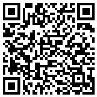 QR Code for bitcoin:bitcoin:bitcoin:bitcoin:bitcoin:dash:XgXeoRJKey2XfD9R36BsPZnsBchBndArx6