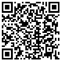 QR Code for bitcoin:bitcoin:bitcoin:bitcoin:bitcoin:dash:XgXgm4vVB3pJKAXoTYY83C4CYQeAzBTq2f