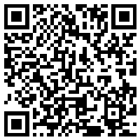 QR Code for bitcoin:bitcoin:bitcoin:bitcoin:bitcoin:dash:XgXhSSFVYviH2GUDAoLj4eP3W46mY1ZWUp