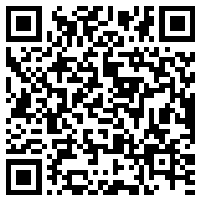 QR Code for bitcoin:bitcoin:bitcoin:bitcoin:bitcoin:dash:XgXj4TKAfMGTs26EGW6pdPPSUNk2FF5DGL