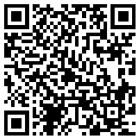 QR Code for bitcoin:bitcoin:bitcoin:bitcoin:bitcoin:dash:XgXjrKiMDYmDFUNwf434ZqrVGSCyfFDtbh
