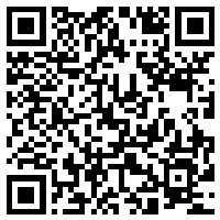 QR Code for bitcoin:bitcoin:bitcoin:bitcoin:bitcoin:dash:XgXmNHnNfECCWKdk6BTduudarBy84kZM52
