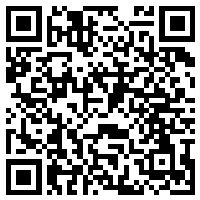 QR Code for bitcoin:bitcoin:bitcoin:bitcoin:bitcoin:dash:XgXmgMsTCzVGStxsGKppGuBGZP7dUHagzT