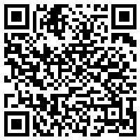 QR Code for bitcoin:bitcoin:bitcoin:bitcoin:bitcoin:dash:XgXnnPCSFBkBCxixiexc2umtf6GLGNrWZf