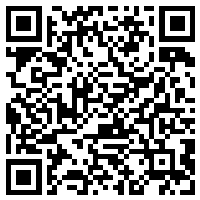QR Code for bitcoin:bitcoin:bitcoin:bitcoin:bitcoin:dash:XgXpeKAp2V7KL2U9DQfdakbk5tbfvCXJVD
