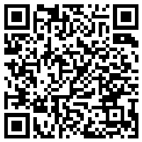 QR Code for bitcoin:bitcoin:bitcoin:bitcoin:bitcoin:dash:XgXpvcBCW1CFbeL5BKefXQhhvx36MeGh9p