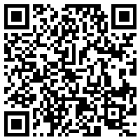QR Code for bitcoin:bitcoin:bitcoin:bitcoin:bitcoin:dash:XgXqrnkbrnv1v43brjPnnR9Z8iuAw9fc3A