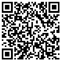 QR Code for bitcoin:bitcoin:bitcoin:bitcoin:bitcoin:dash:XgXsTuuVTviMKuoLfRcp55G5Xbabx5f8YV