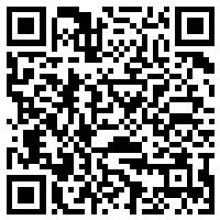 QR Code for bitcoin:bitcoin:bitcoin:bitcoin:bitcoin:dash:XgXwL8bbh2CfLaUTHTjpf1z2vYr4pP6E8M