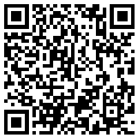 QR Code for bitcoin:bitcoin:bitcoin:bitcoin:bitcoin:dash:XgXxBUFfWVLba6guo2cB2MTxYh8hixWH2R