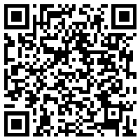 QR Code for bitcoin:bitcoin:bitcoin:bitcoin:bitcoin:dash:XgXxeu8N6xtQLqQ5jkFQdRwzGoKNSuAThb