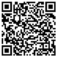QR Code for bitcoin:bitcoin:bitcoin:bitcoin:bitcoin:dash:XgXymftfD2ghCSUvTq6KL2Vbbr84fSboNG